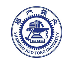 我们的客户LOGO