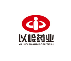 我们的客户LOGO