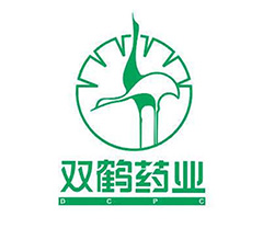 我们的客户LOGO