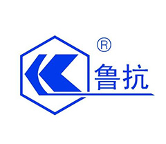 我们的客户LOGO