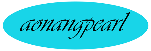 aonangpearl